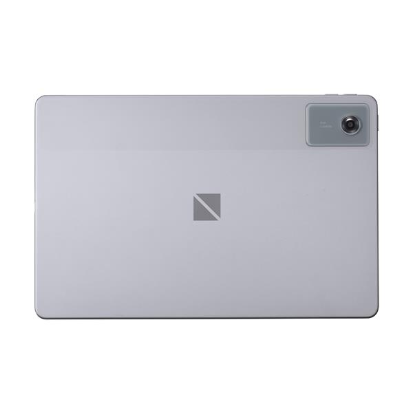 NEC Androidﾀﾌﾞﾚｯﾄ【11インチ/Android16/MediaTek Dimensity 6300