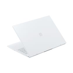 NEC ﾉｰﾄPC 【16インチ/Windows11/Core i5-1335U/メモリ16GB/SSD512GB