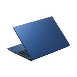 Windows11オフィス付きi5 SSD＋HDD1TB メモリ16GB NEC NEC ﾉｰﾄPC 【16インチ/Windows11/Core i5-1335U/メモリ16GB/SSD512GB