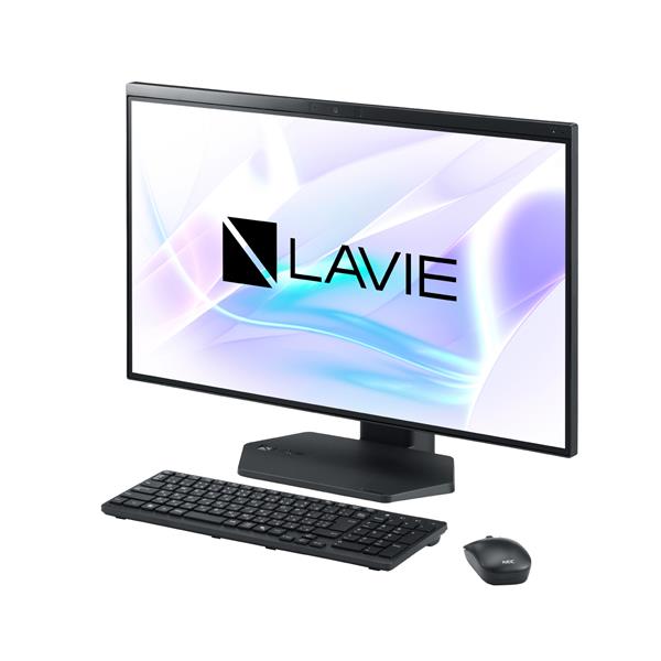 デスクトップPC/i7/SSD240/16GB/Office/Windows11 インテル（intel） 今日も当日発送 14世代 COREi7 付き デスクトップ
