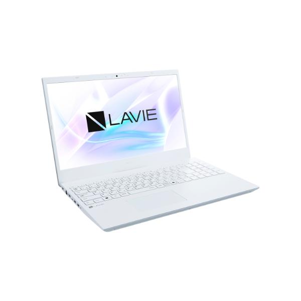 NEC ﾉｰﾄPC 【15.6インチ/Windows11/Core i7-1355U/メモリ16GB/SSD256GB