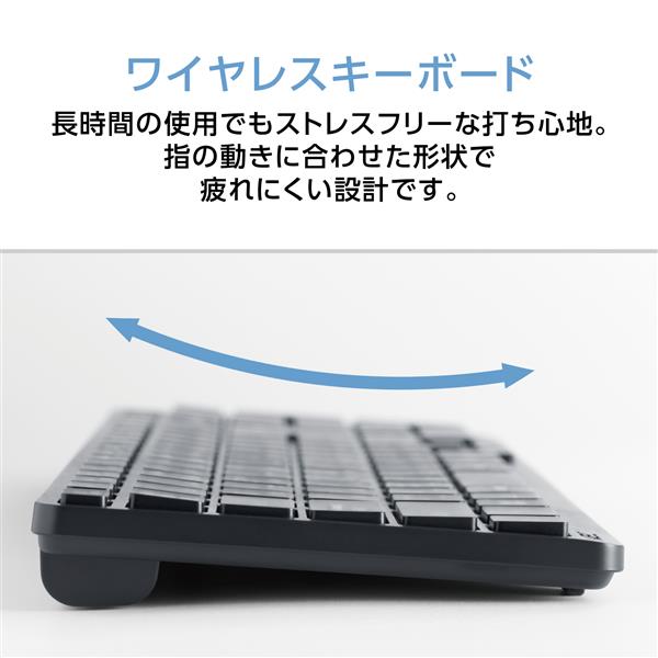 NEC ﾃﾞｽｸﾄｯﾌﾟPC 【23.8インチ/Windows11/Core i5-1335U/メモリ16GB