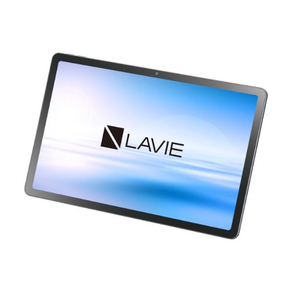 NEC Androidﾀﾌﾞﾚｯﾄ【11インチ/Android16/MediaTek Dimensity 6300
