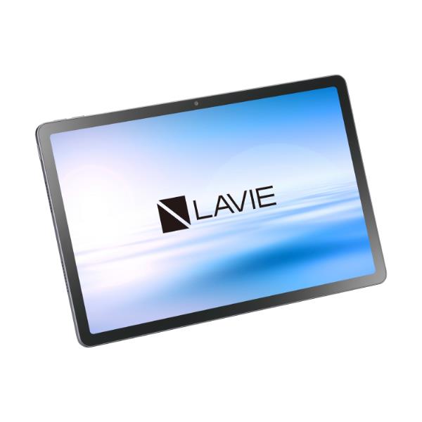 NEC Androidﾀﾌﾞﾚｯﾄ【11インチ/Android16/MediaTek Dimensity 6300