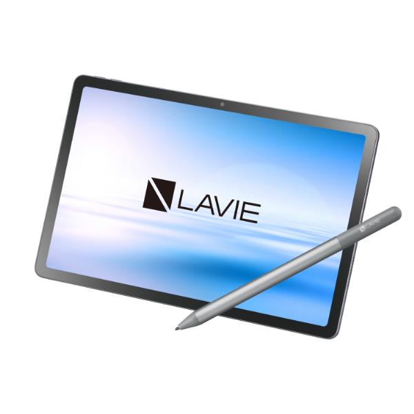 NEC Androidﾀﾌﾞﾚｯﾄ【11インチ/Android16/MediaTek Dimensity 6300