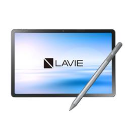 NEC Androidﾀﾌﾞﾚｯﾄ【11インチ/Android16/MediaTek Dimensity 6300