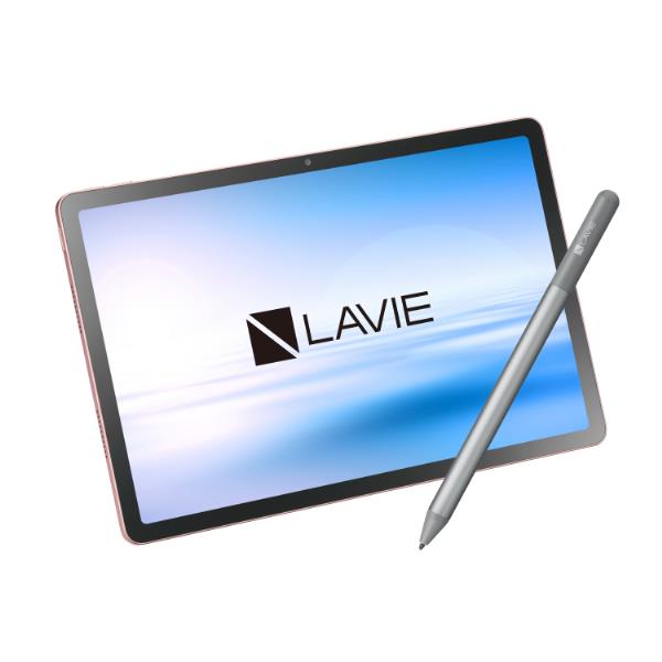 NEC Androidﾀﾌﾞﾚｯﾄ【11インチ/Android16/MediaTek Dimensity 6300