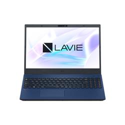 ɰ�PC �y15.6�C���`/Windows11/Core i3-1315U/������16GB/SSD256GB(��1)/Microsoft Office����/�l�C�r�[�u���[/2026�N9�����f���z PC-N153CKAL