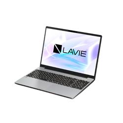 NEC ﾉｰﾄPC 【16インチ/Windows11/Ryzen AI 5 430/メモリ16GB/SSD256GB