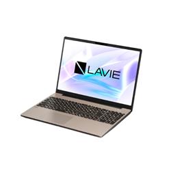 NEC ﾉｰﾄPC 【16インチ/Windows11/Ryzen AI 5 430/メモリ16GB/SSD256GB