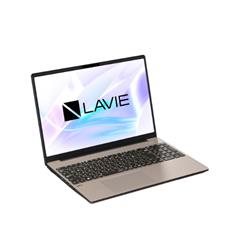 【限定1台】NEC ノートPC メモリ16GB SSD256GB Office付 NEC ﾉｰﾄPC 【16インチ/Windows11/Ryzen AI 5 430/メモリ16GB/SSD256GB