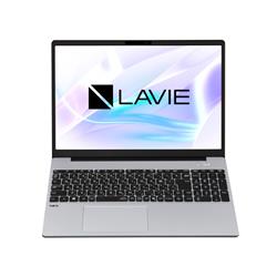 ɰ�PC �y16�C���`/Windows11/Ryzen 5 230/������16GB/SSD256GB(��1)/Microsoft Office����/�N�����X�V���o�[/2026�N8�����f���z PC-N1655MAS