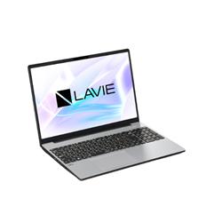 NEC Windows11 オフィス付き ノートパソコン メモリー16GB NEC ﾉｰﾄPC 【16インチ/Windows11/Ryzen 5 230/メモリ16GB/SSD256GB(空1