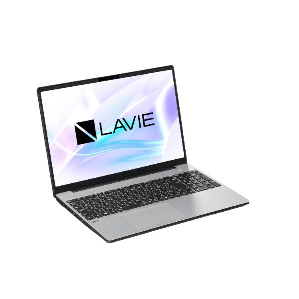 NEC ﾉｰﾄPC 【16インチ/Windows11/Ryzen 5 230/メモリ16GB/SSD256GB(空1