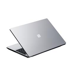 NEC ﾉｰﾄPC 【16インチ/Windows11/Ryzen 5 230/メモリ16GB/SSD256GB(空1