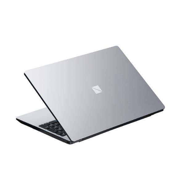NEC ﾉｰﾄPC 【16インチ/Windows11/Ryzen 5 230/メモリ16GB/SSD256GB(空1