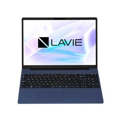 ɰ�PC �y16�C���`/Windows11/Ryzen 5 230/������16GB/SSD256GB(��1)/Microsoft Office����/�v���V�����u���[/2026�N8�����f���z PC-N1655MAL