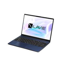 NEC ﾉｰﾄPC 【16インチ/Windows11/Ryzen AI 7 445/メモリ16GB/SSD256GB