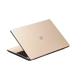NEC ﾉｰﾄPC 【16インチ/Windows11/Ryzen AI 7 445/メモリ16GB/SSD256GB