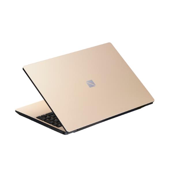 NEC ﾉｰﾄPC 【16インチ/Windows11/Ryzen AI 7 445/メモリ16GB/SSD256GB