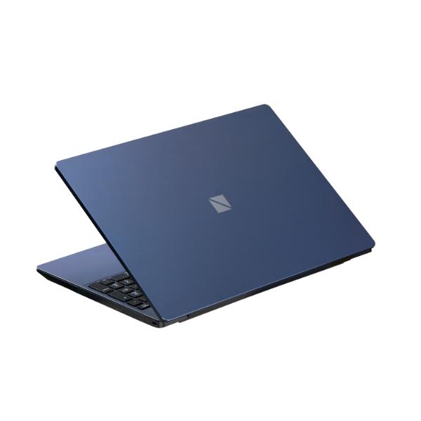 NEC ﾉｰﾄPC 【16インチ/Windows11/Ryzen AI 7 445/メモリ32GB/SSD512GB