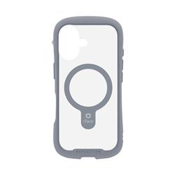 Hamee 41-183162
