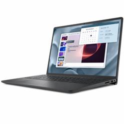 Dell Pro 15 Essential NBLA154-001H1