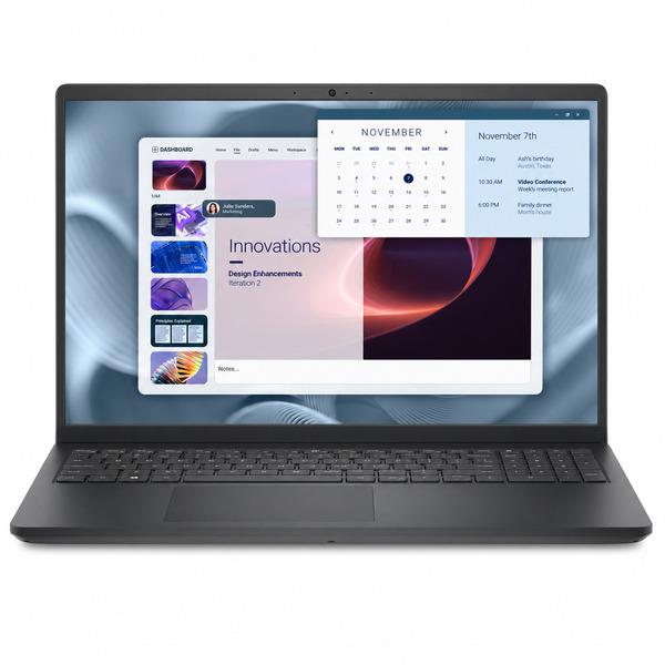 dell Dell Pro 15 Essential NBLA154-001H1 | ノジマオンライン