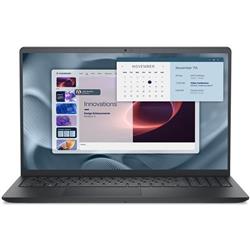 dell NBLA155-014N1