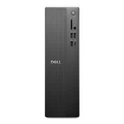 ＤＥＬＬ SD60GHM3D