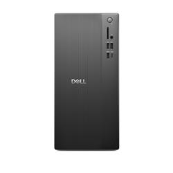 ＤＥＬＬ DAD70GHD