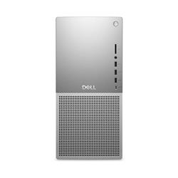 ＤＥＬＬ DAL80GHD