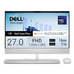 ＤＥＬＬ ACD89GNWM3DT