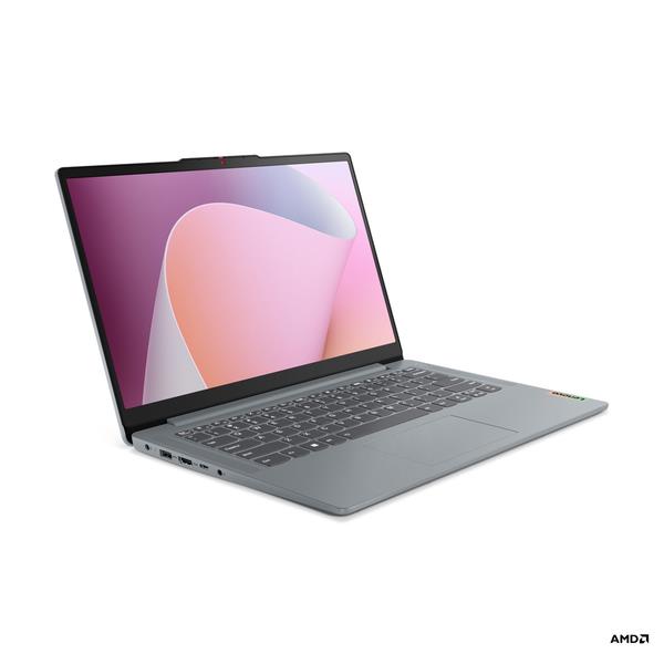 【値下げ】IdeaPadSlim3 Gen8 メモリ16GB SSD512GB lenovo IdeaPad Slim3 Gen8 14型 RYZEN 7 5825U メモリ 16GB SSD