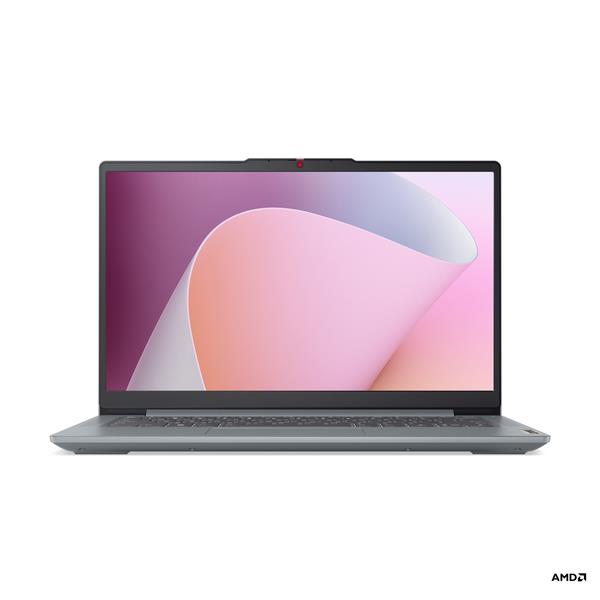 lenovo IdeaPad Slim3 Gen8 14型 RYZEN 7 5825U メモリ 16GB SSD