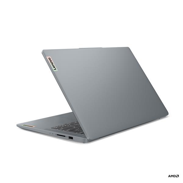 【値下げ】IdeaPadSlim3 Gen8 メモリ16GB SSD512GB lenovo 83EM00G1JP IdeaPad Slim 3i Gen8【15.6インチ