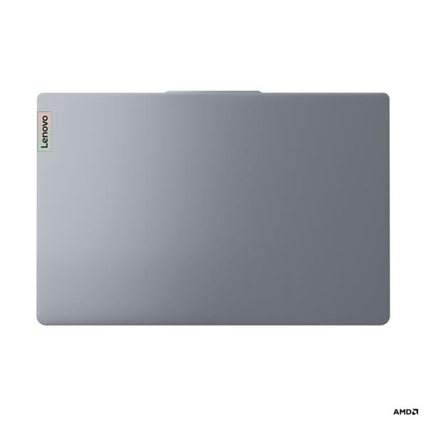 lenovo IdeaPad Slim3 Gen8 14型 RYZEN 7 5825U メモリ 16GB SSD