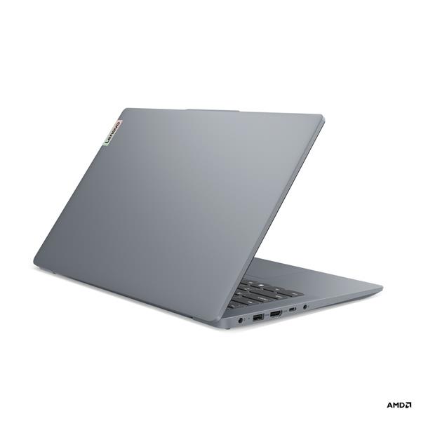 lenovo IdeaPad Slim3 Gen8 14型 RYZEN 7 5825U メモリ 16GB SSD