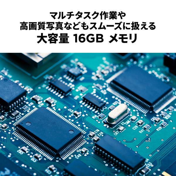 2022年後期モデル 高性能Ryzen5 5625U 16GB SSD512GB Dell 2022 Inspiron 5000 I5425 14'' FHD+ Touchscreen AMD 6