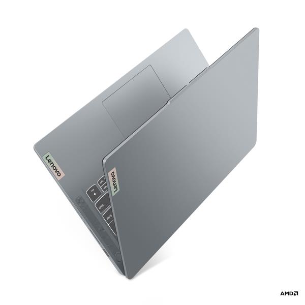 【値下げ】IdeaPadSlim3 Gen8 メモリ16GB SSD512GB Lenovo 82XL0099JP IdeaPad Slim3 Gen8 14型 RYZEN 5 5625U