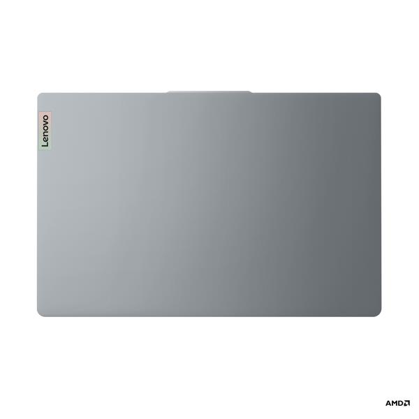 Lenovo 82XM011DJP IdeaPad Slim 3 Gen 8 15.6型 Ryzen7 5825U