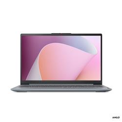 lenovo IdeaPad Slim 3 Gen 8 15.6型 Ryzen7 5825U メモリ16GB