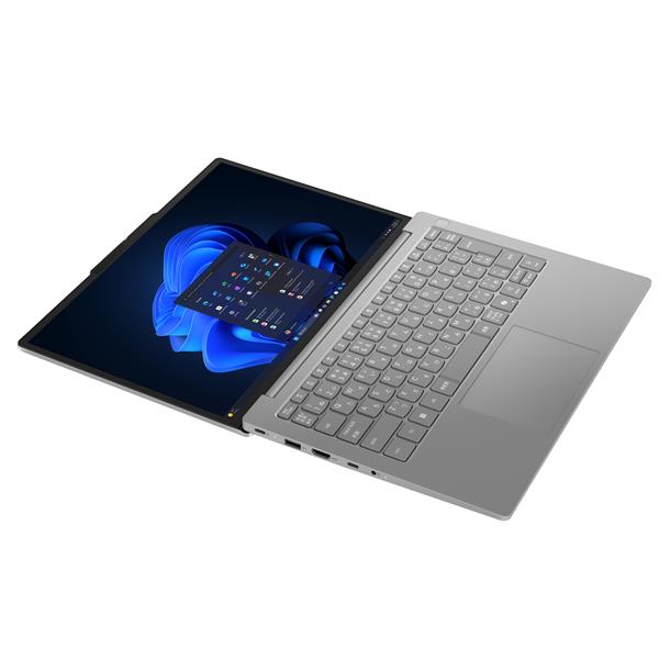 ① 横浜発タッチパネルi7 SSD Windows11 23一体型パソコン ノートパソコン 2in1 タッチパネル D582⁄FW FUJITSU パソコン