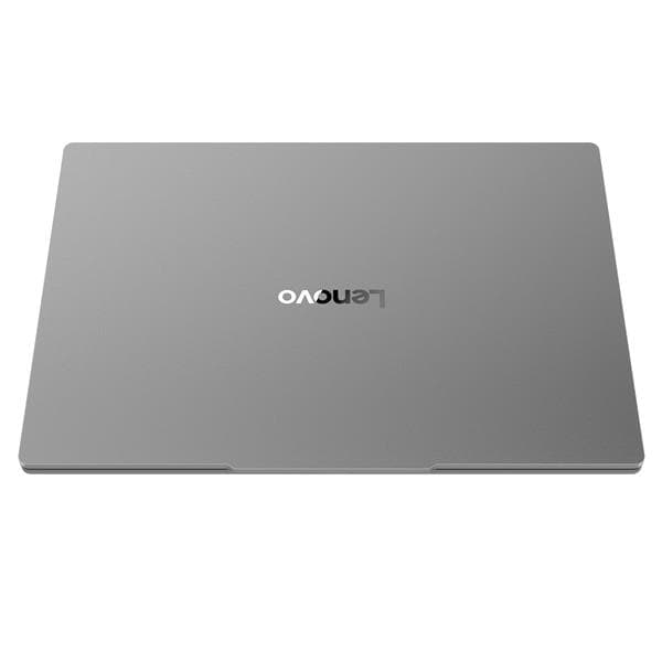 lenovo J13 83NV000SJP【13.3型/WUXGA/Core 5 210H/ メモリ16GB