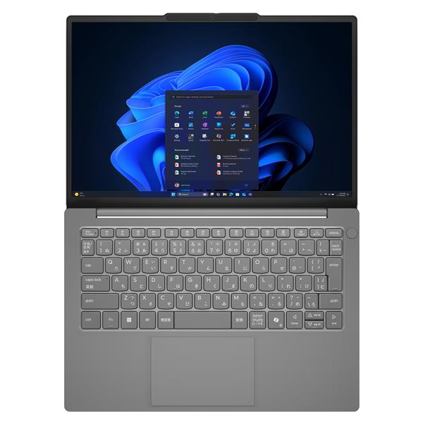 lenovo J13 83NV000SJP【13.3型/WUXGA/Core 5 210H/ メモリ16GB