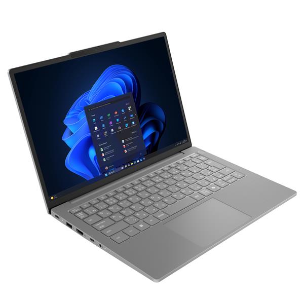 Lenovo H505s lenovo 0 win8 デスクトップパソコン H505S-省スペースの
