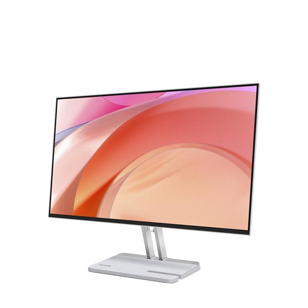 lenovo 液晶ﾓﾆﾀｰ/Lenovo L27-4C/27型/ﾌﾙHD(1920×1080)/IPSﾊﾟﾈﾙ/光沢