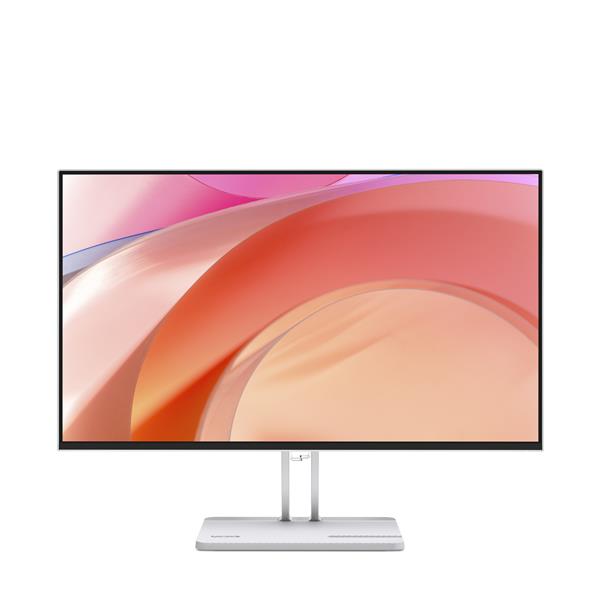 lenovo 液晶ﾓﾆﾀｰ/Lenovo L27-4C/27型/ﾌﾙHD(1920×1080)/IPSﾊﾟﾈﾙ/光沢