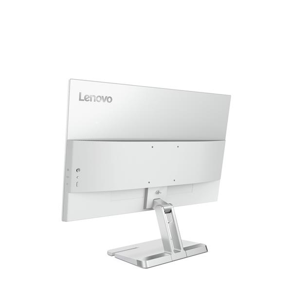 lenovo 液晶ﾓﾆﾀｰ/Lenovo L27-4C/27型/ﾌﾙHD(1920×1080)/IPSﾊﾟﾈﾙ/光沢