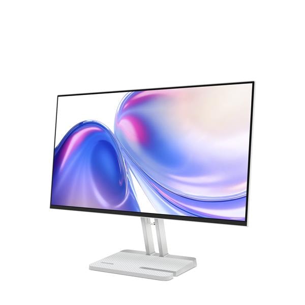 lenovo 液晶ﾓﾆﾀｰ/Lenovo L24-4C/23.8型/ﾌﾙHD(1920×1080)/IPSﾊﾟﾈﾙ/光沢